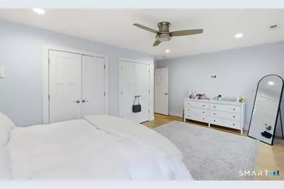 32-1/2 Village Road, Milford, CT 06460 - Photo 25