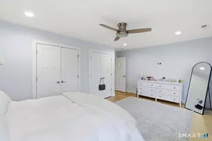 32-1/2 Village Rd, Milford, CT 06460 - Photo 25