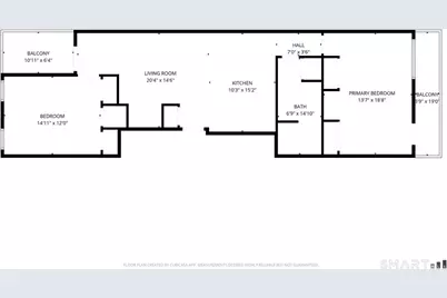 32-1/2 Village Road, Milford, CT 06460 - Photo 39