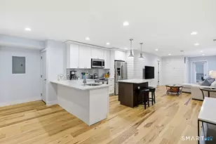 32-1/2 Village Rd, Milford, CT 06460 - Photo 19