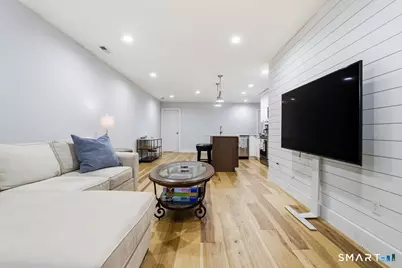 32-1/2 Village Road, Milford, CT 06460 - Photo 17