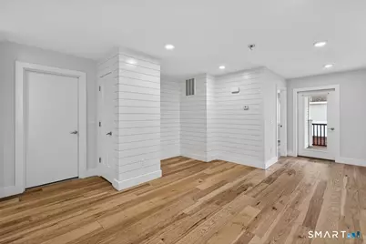 32-1/2 Village Road, Milford, CT 06460 - Photo 15