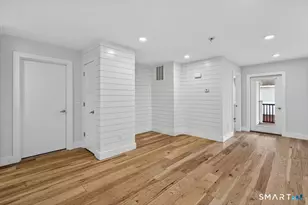 32-1/2 Village Rd, Milford, CT 06460 - Photo 15