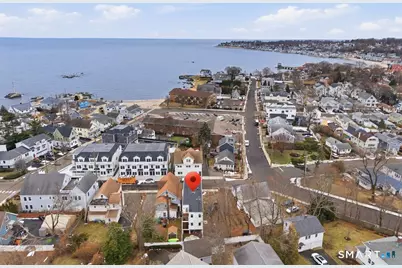 32-1/2 Village Road, Milford, CT 06460 - Photo 33