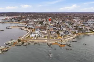 32-1/2 Village Rd, Milford, CT 06460 - Photo 35