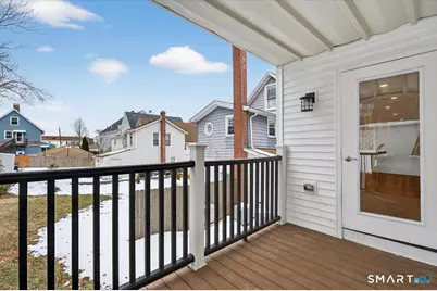 32-1/2 Village Road, Milford, CT 06460 - Photo 37