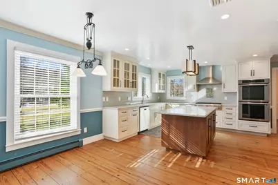 297 Long Mountain Road, New Milford, CT 06776 - Photo 11