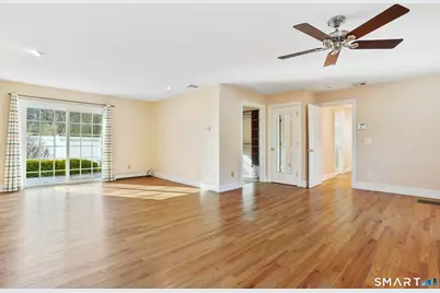 297 Long Mountain Road, New Milford, CT 06776 - Photo 13