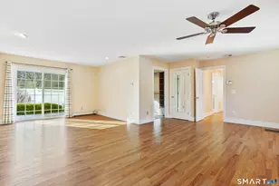 297 Long Mountain Rd, New Milford, CT 06776 - Photo 13