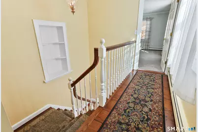 297 Long Mountain Road, New Milford, CT 06776 - Photo 29