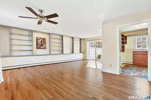 297 Long Mountain Rd, New Milford, CT 06776 - Photo 15