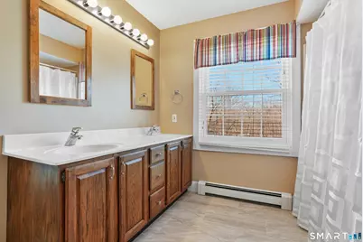 297 Long Mountain Road, New Milford, CT 06776 - Photo 35