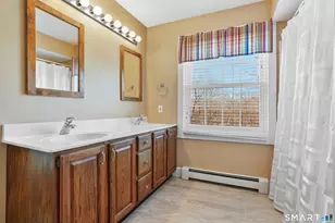 297 Long Mountain Rd, New Milford, CT 06776 - Photo 35