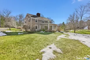 297 Long Mountain Rd, New Milford, CT 06776 - Photo 37