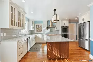 297 Long Mountain Rd, New Milford, CT 06776 - Photo 9