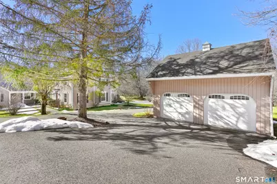 297 Long Mountain Road, New Milford, CT 06776 - Photo 3