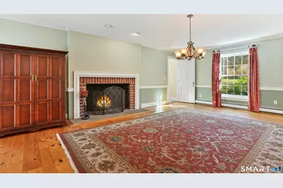 297 Long Mountain Road, New Milford, CT 06776 - Photo 21