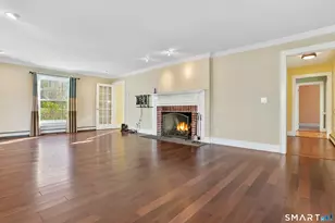 297 Long Mountain Rd, New Milford, CT 06776 - Photo 19