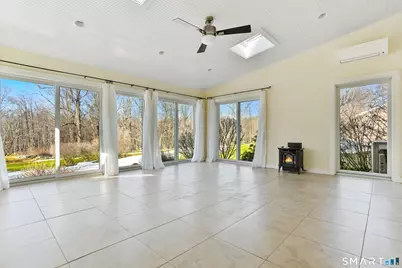 297 Long Mountain Road, New Milford, CT 06776 - Photo 23