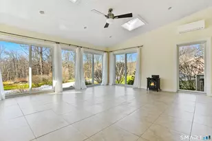 297 Long Mountain Rd, New Milford, CT 06776 - Photo 23