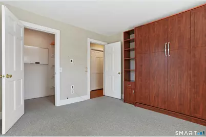 297 Long Mountain Road, New Milford, CT 06776 - Photo 33