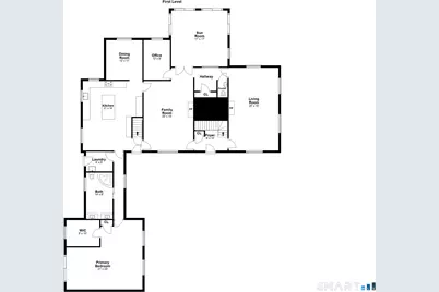 297 Long Mountain Road, New Milford, CT 06776 - Photo 39