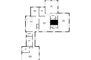 297 Long Mountain Rd, New Milford, CT 06776 - Photo 39