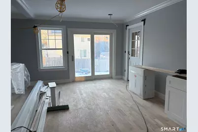 420 Greenwood Street, Bridgeport, CT 06606 - Photo 5