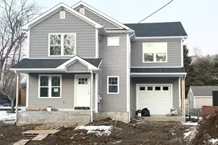 420 Greenwood St, Bridgeport, CT 06606 - Photo 1