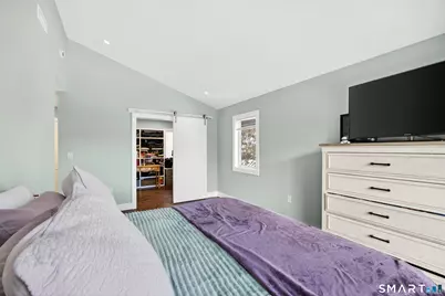 16 Cornwall Road, Norwalk, CT 06850 - Photo 25