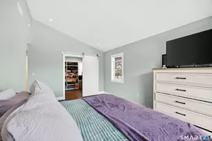 16 Cornwall Rd, Norwalk, CT 06850 - Photo 25