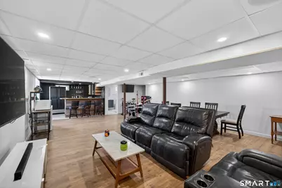 16 Cornwall Road, Norwalk, CT 06850 - Photo 11