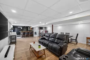 16 Cornwall Rd, Norwalk, CT 06850 - Photo 11