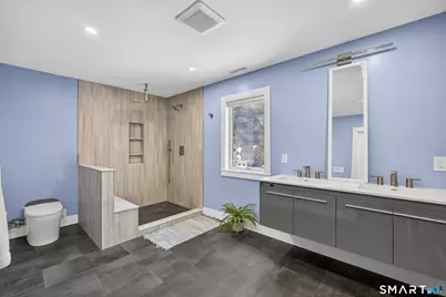 16 Cornwall Road, Norwalk, CT 06850 - Photo 17