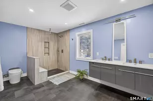 16 Cornwall Rd, Norwalk, CT 06850 - Photo 17