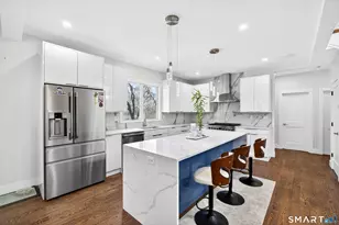 16 Cornwall Rd, Norwalk, CT 06850 - Photo 3