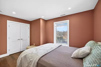 16 Cornwall Road, Norwalk, CT 06850 - Photo 21