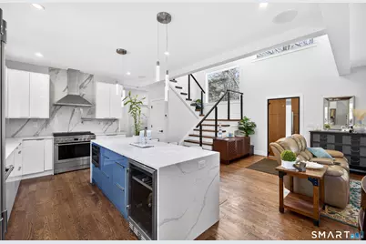 16 Cornwall Road, Norwalk, CT 06850 - Photo 5