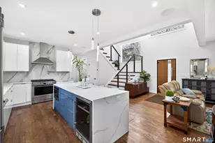 16 Cornwall Rd, Norwalk, CT 06850 - Photo 5