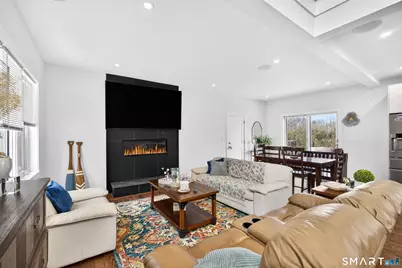 16 Cornwall Road, Norwalk, CT 06850 - Photo 9