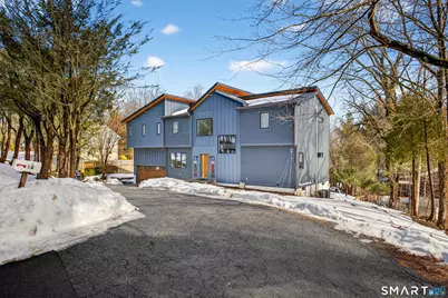 16 Cornwall Road, Norwalk, CT 06850 - Photo 27