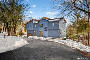 16 Cornwall Rd, Norwalk, CT 06850 - Photo 27