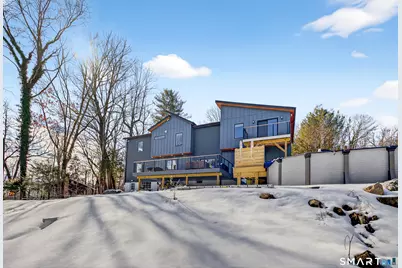 16 Cornwall Road, Norwalk, CT 06850 - Photo 37