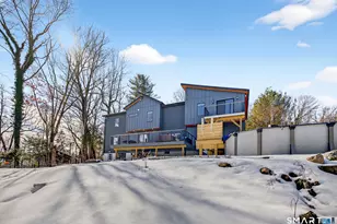 16 Cornwall Rd, Norwalk, CT 06850 - Photo 37