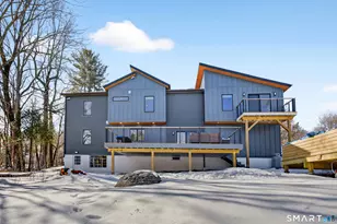 16 Cornwall Rd, Norwalk, CT 06850 - Photo 35