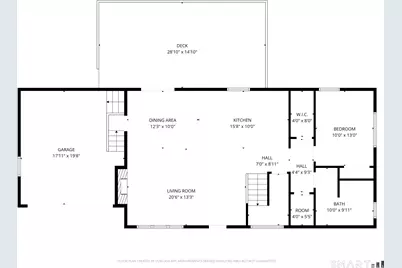 16 Cornwall Road, Norwalk, CT 06850 - Photo 39