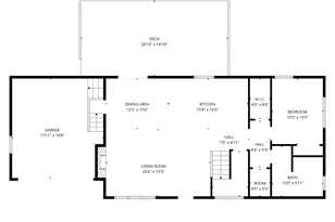 16 Cornwall Rd, Norwalk, CT 06850 - Photo 39