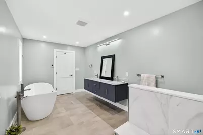 16 Cornwall Road, Norwalk, CT 06850 - Photo 15