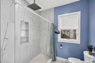 16 Cornwall Rd, Norwalk, CT 06850 - Photo 13