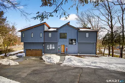 16 Cornwall Road, Norwalk, CT 06850 - Photo 1